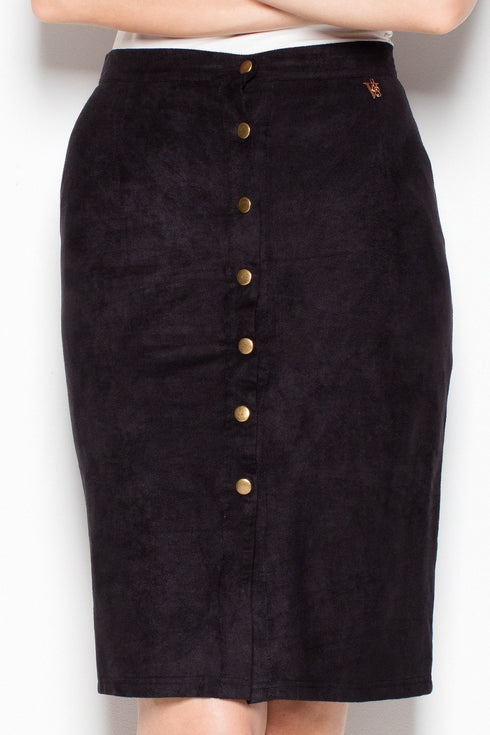 Skirt model 77379 ton